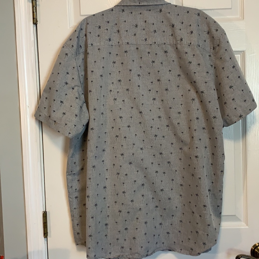 MOLOKAI Shirt - Picture 6 of 9